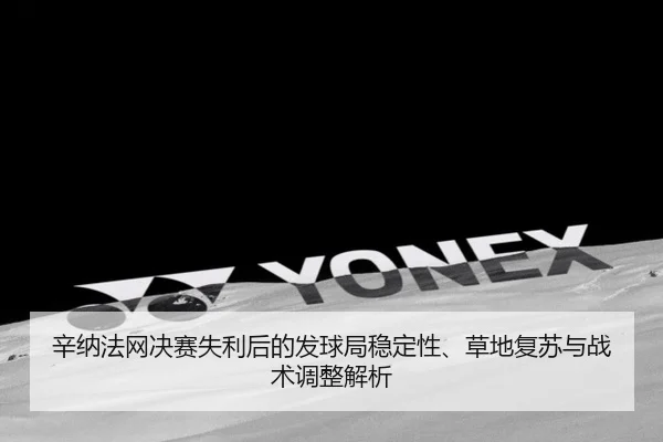 辛纳法网决赛失利后的发球局稳定性、草地复苏与战术调整解析